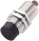 Balluff BES M30MM-PSC30F-S04K sensors inductive BES00AZ