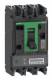 Schneider Electric C63R36E630 Schneider Kompaktleistungsschalter ComPacT NSX630R