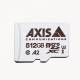 AXIS Accessories Micro SDXC Card 512GB