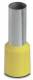 Phoenix Contact 3200577 Ferrule - AI 25 -16 YE - 