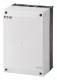 Moeller 206897 EATON CI-K4-125-M molded case m.Montageplatte 
