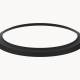 AXIS Zubehör TQ6906-E Protection Ring für Q62er Kameras