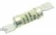 Moeller NSD32 EATON fuse link Nsp. 32A AC 550V BS88/F1 14x59mm gL/gG