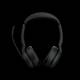 Jabra Evolve2 55 Link380/390a UC Stereo