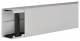 Hager LFH6009007035 Leitungsführungskanal hfr LFH 60x90mm lichtgrau