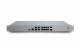 Cisco MX85-HW MERAKI MX85 ROUTER/SECURITY