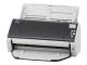 Fujitsu PA03710-B001 Ricoh fi-7480 Farb-Duplex-Arbeitsgruppenscanner A4