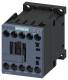 Siemens 3RH21401AP00 Contactor 4S, AC230V 50/60HZ, 3RH2140-1AP0