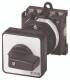 Moeller 907841 EATON T0-3-SOND*/Z Nockenschalter 