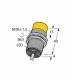 TURCK 40201 NI15-G30-Y1X Inductive Sensor KEMA, NI15-G30-Y1X