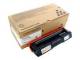 Ricoh 407634