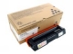 Ricoh 407634 Toner SPC231 schwarz 532DN