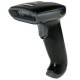 Honeywell Hyperion 1300g-2 Handheld Barcode Scanner - Cable Connectivity - Black - 270 scan/s