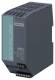 Siemens 6EP1322-2BA00 SITOP PSU100S 12V/7A geregelte Stromvers.