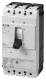 Moeller 284469 EATON NZMH3-ME450 circuit breaker 3p 450A 