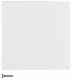 Berker 85145188 KNX-Funk Taste 1fach quicklink S.1/B.3/B.7 polarweiß,matt