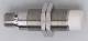 Ifm Electronic IGC233 Inductive sensor, Metal thread M18 x 1
