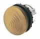 Moeller 216781 EATON M22-LH-Y Leuchtmeldervorsatz hoch gelb 
