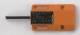 Ifm Electronic IW5058 Inductive sensor, Rectangular, plastics