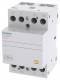 Siemens 5TT50420 SIEM 5TT5042-0 Insta contactor with 2 make and 2 break contacts for AC 230, 400V 40A