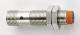 Ifm Electronic IF5818 Inductive sensor, Metal thread M12 x 1