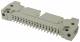 Harting 09185106924 Stiftleiste SEK 10polig