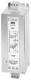 Murrelektronik 10539 MEF Netzentstörfilter 3ph 1stufig 180A 3x600VAC