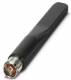Phoenix Contact 2701408 Phoenix ANT-OMNI-2459-02 Antenne ANT-OMNI-2459-02