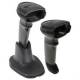ZEBRA 20-71043-04R Motorola stand