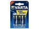 Varta 46824