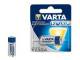 Varta 48047