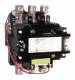 Schneider Electric 8502SGO2V06 Schneider contactor combination