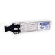 Advantech SFP-GLX/LC-40E 1000Base-LX single-mode SFP