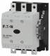 Moeller 139536 EATON DILM185A/22 (RAC120) power, contactor 90kW/400VAC3 