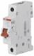 ABB Lasttrennschalter SD201/25 2CDD281101R0025