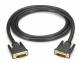 BlackBox DVI-I-DL-001.5M DVI-I dual link cable, 1.5 m