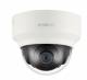Hanwha Videoüberwachung XND-6010P Hanwha Techwin IP-Cam Fixed Dome 