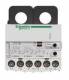Schneider Electric LT4730BS Schneider Überstromrelais elektronisch manuell 3-30A 24VACDC
