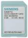 Siemens 6ES7953-8LP31-0AA0 SIMATIC S7 Micro Memory Card 8MB