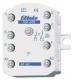 Eltako R81-002-230V Schaltrelais 2We AC 81002430