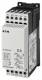 Moeller 134911 EATON DS7 soft starter 340SX012N0-N, 24VACDC 12A 