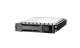 HPE DL385 GEN11 8SFF TM U.3-STOCK