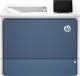 HP COLOR LASERJET ENT 5700DN