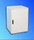 Vertiv (Knürr) cabinet Smaract EMV 18HE, B600/T800