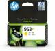 HP INK CARTRIDGE NO 953XL YELLOW