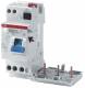 ABB FI-Block DDA203 A-25 DDA203A-25/0,3