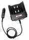 GTS MC70MC75 DC TRAVEL CHARGER