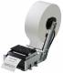 CITIZEN PMU3300 KIOSK PRINTER USB