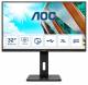 AOC U32P2 80.01CM 31.5IN VA