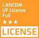 LANCOM RS UF-60-5Y FULL LICENSE